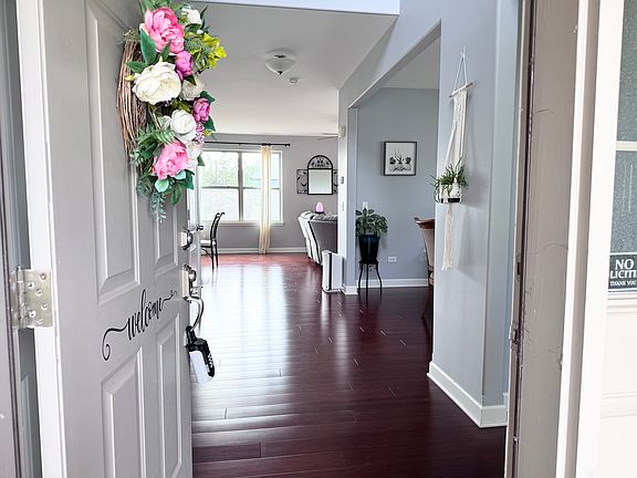 4th image of 21010 Lakewoods Ln