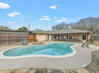 327 Anzio Dr, Duncanville, TX 75116