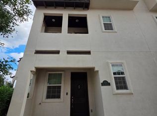 301 Vin Raliuga Ct, El Paso, TX 79912