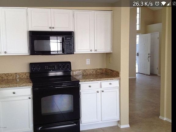 5th image of 4414 W Piute Ave