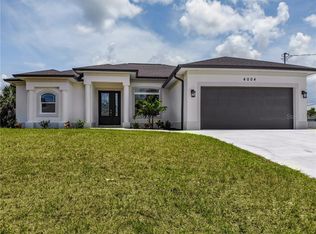 4004 Kimball Rd, North Pt, FL 34288