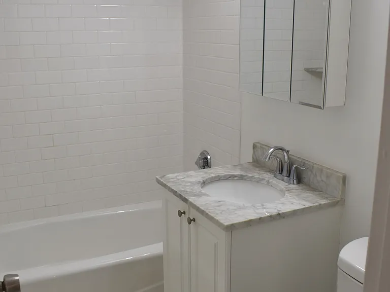 269 Harvard St #1 — Photo 6