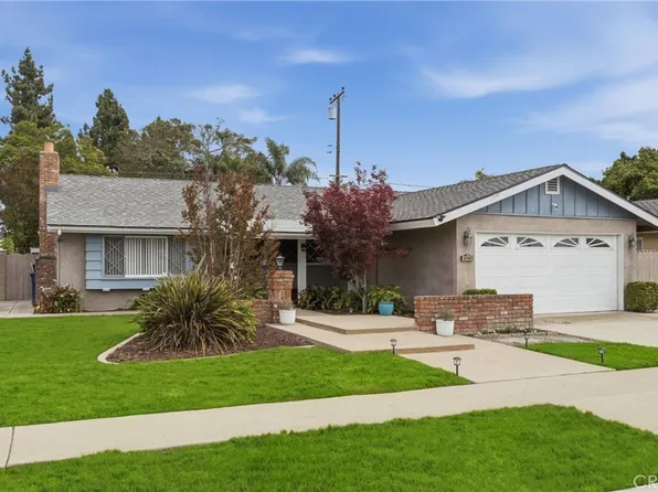 9700 Calendula Ave, Westminster, CA 92683