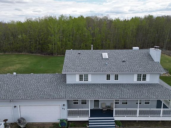 2nd image of 51309 Range Rd #225-97