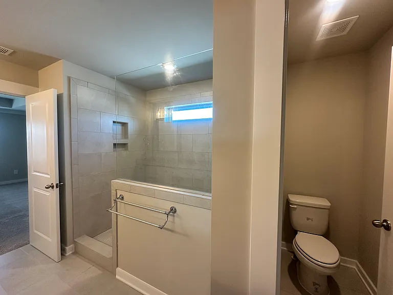 5015 Wellesley Dr — Photo 15