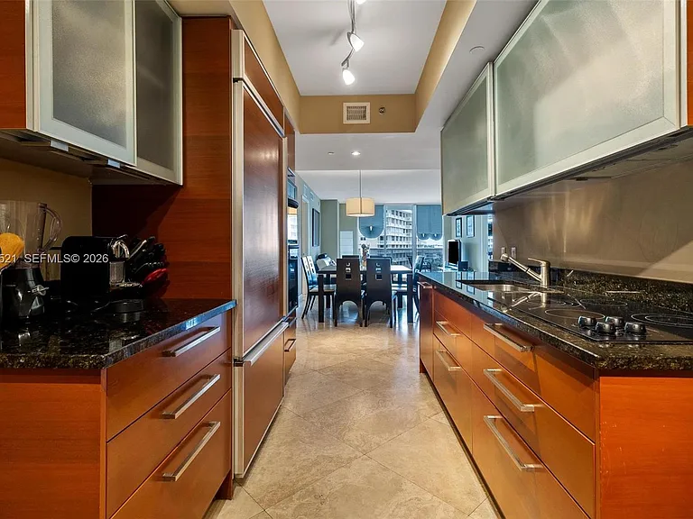 1800 S Ocean Dr #608 — Photo 7