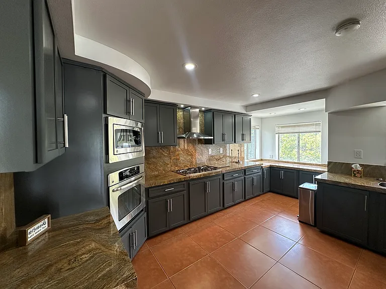 68245 Marina Rd — Photo 9