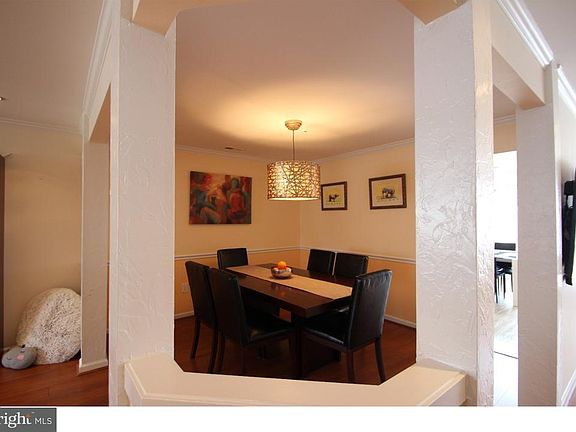 4th image of 1656 Rockcress Dr