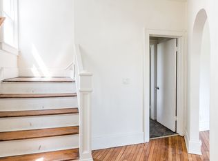 205 California St, Highland Park, MI 48203