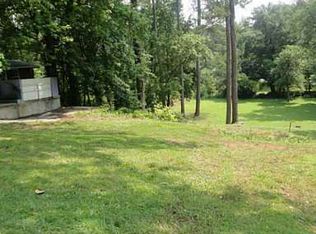 623 Clairmont Cir, Decatur, GA 30033