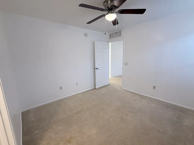 191 W Camino Espiga — Photo 39