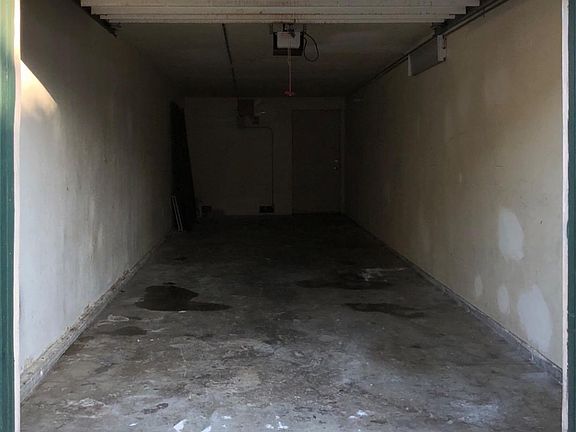 3rd image of 10906 Laurel Canyon Blvd Unit 1