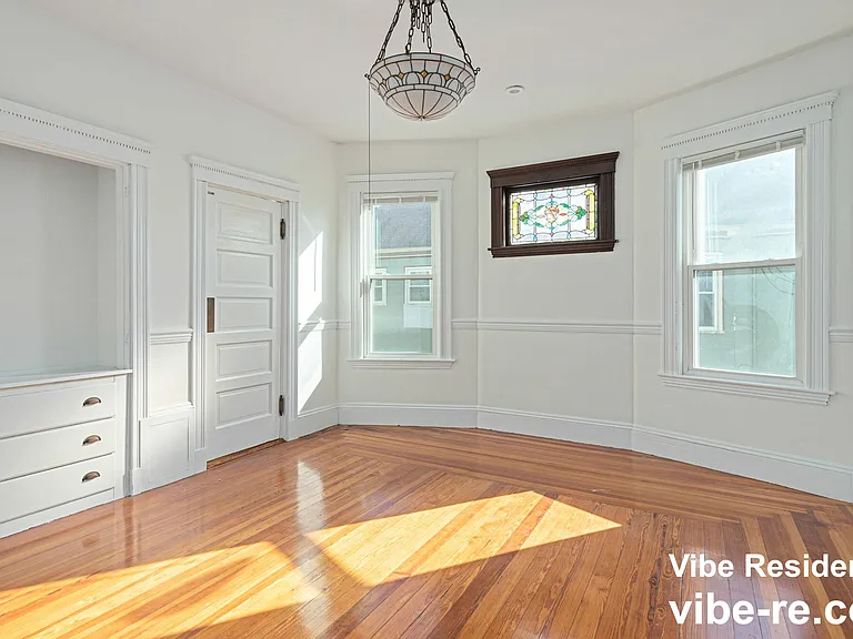 10-12 Castlerock St #2 — Photo 12