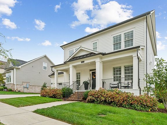 3rd image of 2030 Nolencrest Way
