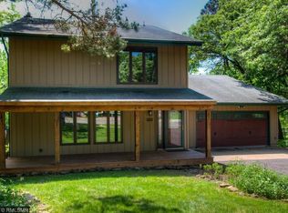 1429 Cedar Ln, Newport, MN 55055