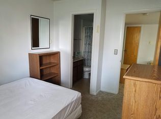 800 Brown St #1, Ann Arbor, MI 48104