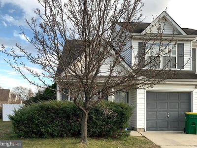 670 Warren Dr, Middletown, DE, 19709