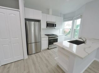 2404 Telegraph Ave #1, Oakland, CA 94612