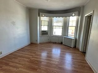 1262 41st St FLOOR 2, Brooklyn, NY 11218