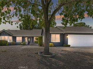 14709 Ponderosa Ranch Rd, Victorville, CA 92392