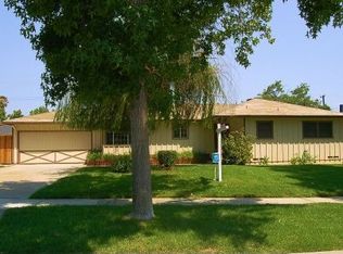 1328 N 3rd Ave, Upland, CA 91786