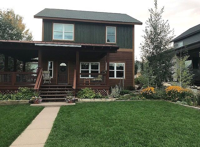 1st image of 2327 Oxford Way