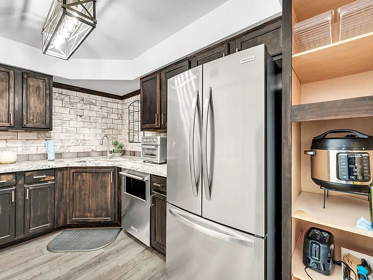 8787 E Mountain View Rd #2100 — Photo 19