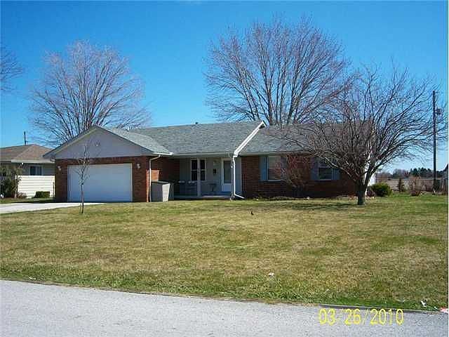 1st image of 418 Park Ln