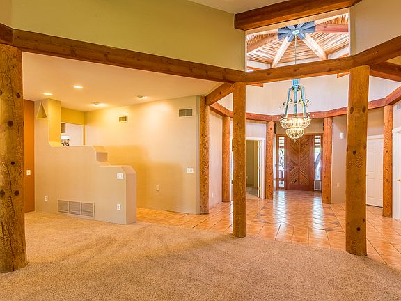 5th image of 12505 E Jeffers Pl