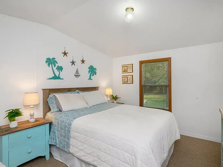 143 Joe Anderson Rd — Photo 18