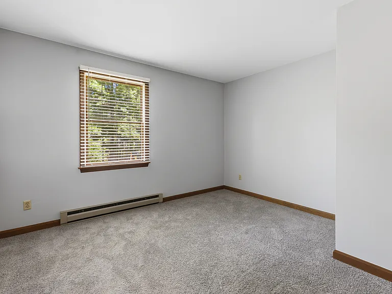 630 Galen Dr — Photo 25
