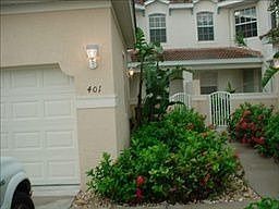 5th image of 3078 Windsong Ct Unit 401
