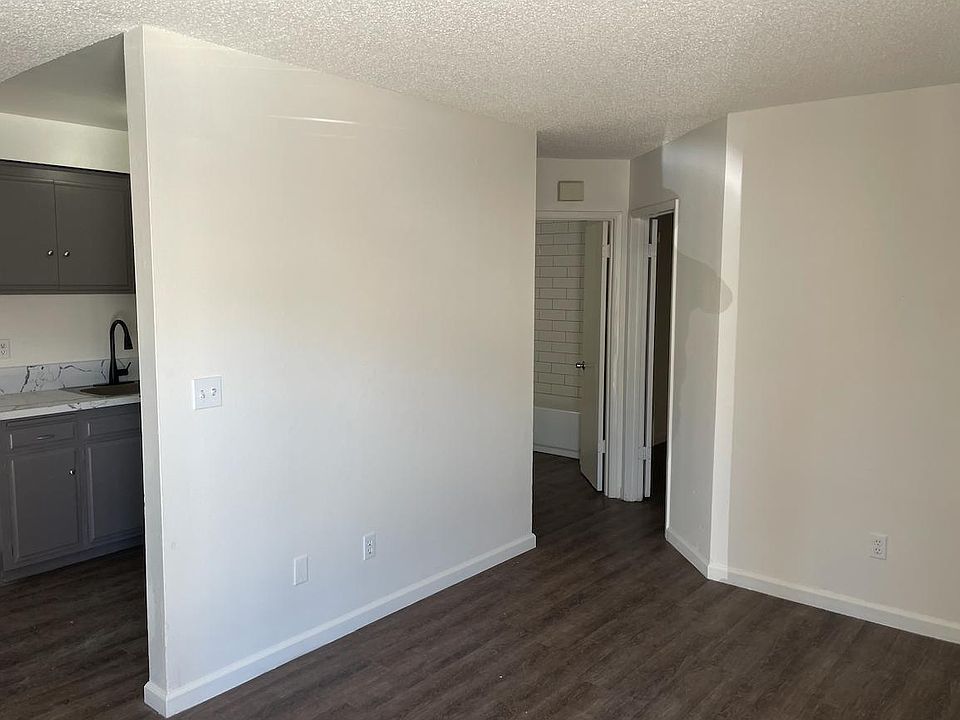 2nd image of 2873 Adams Ave Unit B