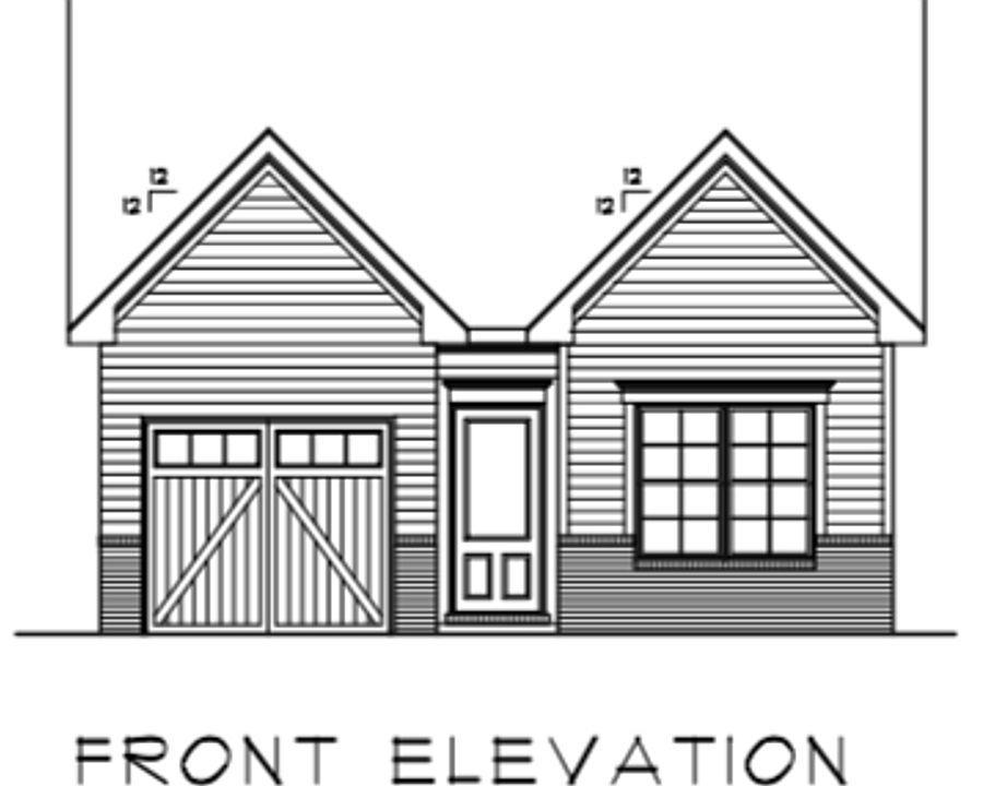 1st image of 65 River Birch Ln