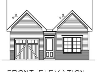 65 River Birch Ln, Odenville, AL 35120