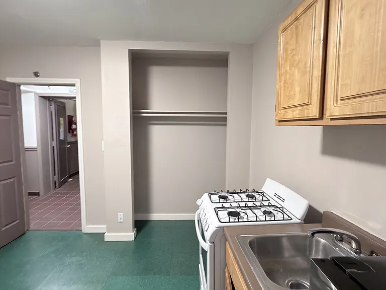 5 Union Ave #87 — Photo 1
