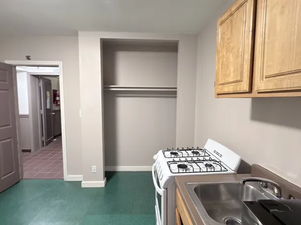 5 Union Ave, Jamaica Plain, MA