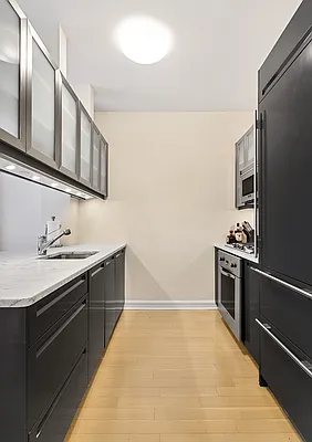 Rented by Keller Williams NYC | media 5