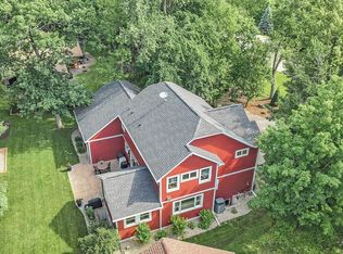 11447 Zachary Ln N, Osseo, MN 55369
