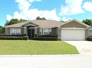 3436 Hilson Dr, Lakeland, FL 33812