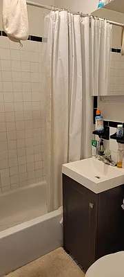 Rented by Best Apartments North Inc | media 38
