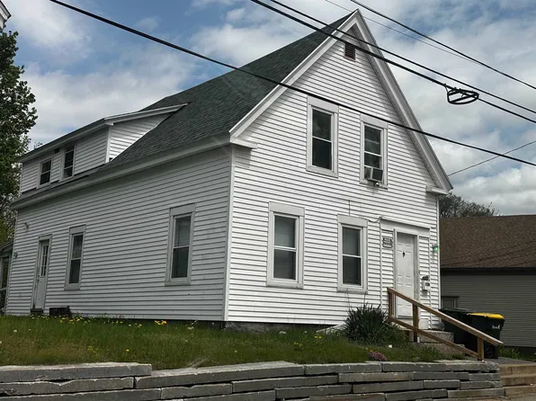 35 Bowman Street, Laconia, NH 03246