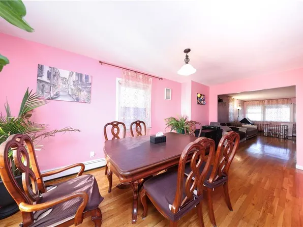 2202 Burnett Street image 13 of 45