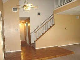 1st image of 12703 Hunting Briar Dr
