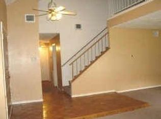 12703 Hunting Briar Dr, Houston, TX 77099