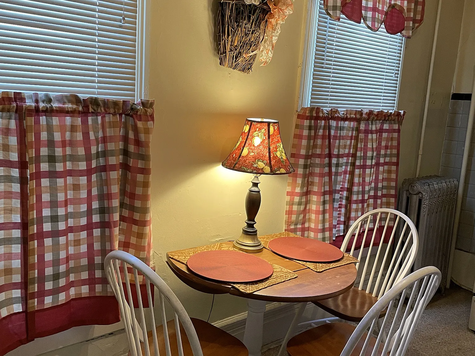 2 bed, $1,175 — Photo 3
