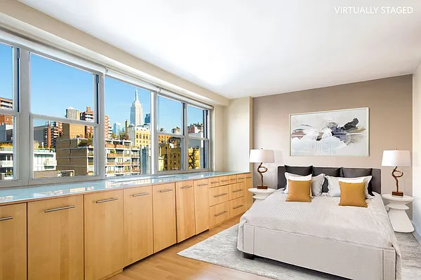 Sold by Stribling | media 23