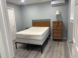 14908 N Boulevard St, Tampa, FL 33613