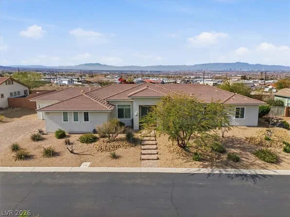 428 Emily Crossing Ct, Henderson, NV 89015