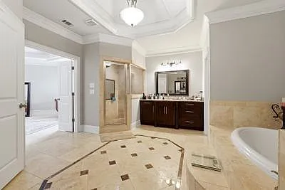 3396 Jamont Blvd — Photo 14